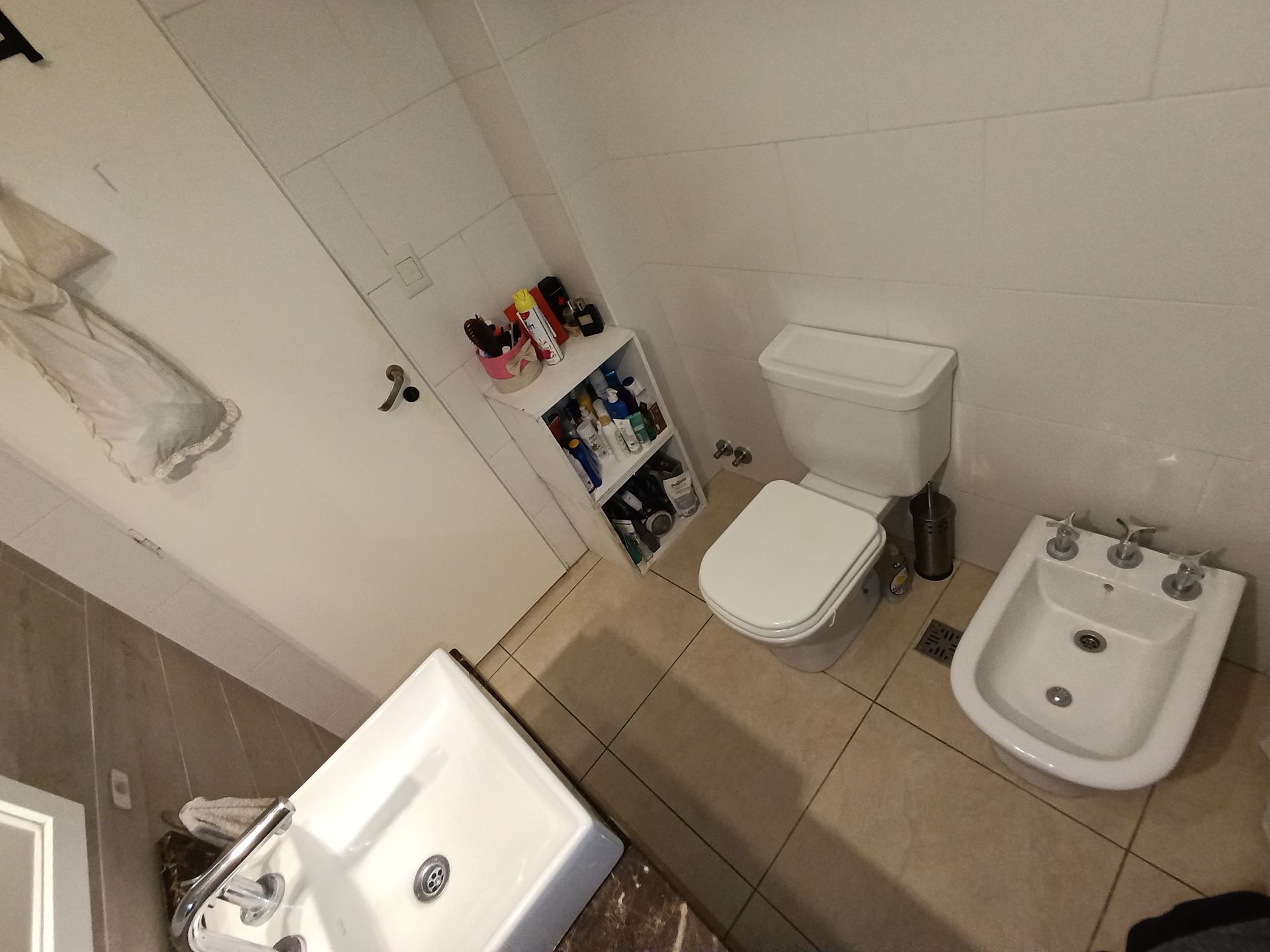 Venta Ph / Casa 3 Amb Villa Adelina Apto Credito !