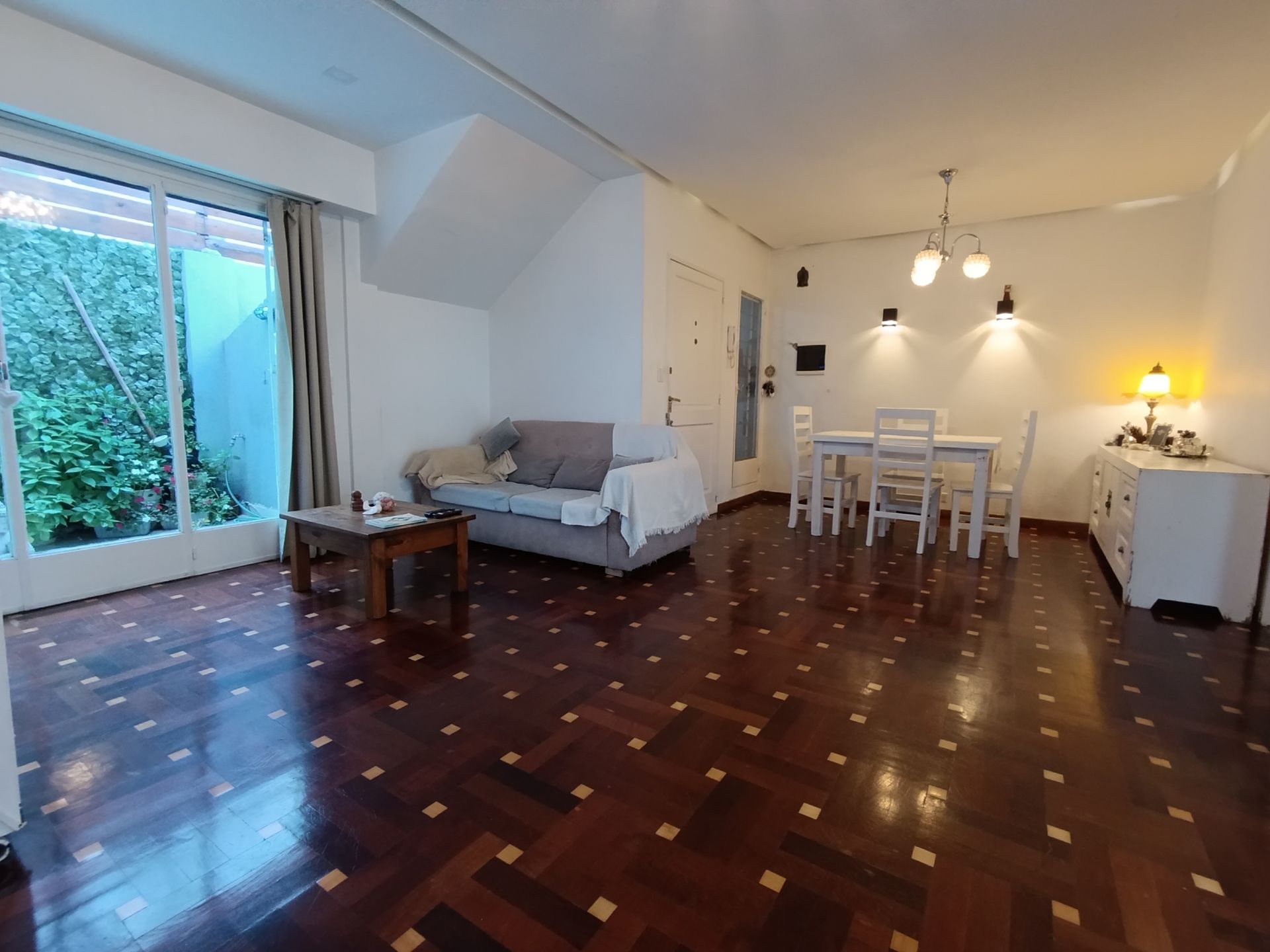 Venta Ph / Casa 3 Amb Villa Adelina Apto Credito !