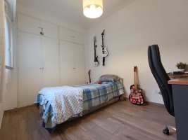 Sale PH / 3-Room House Villa Adelina Apartment for Credit