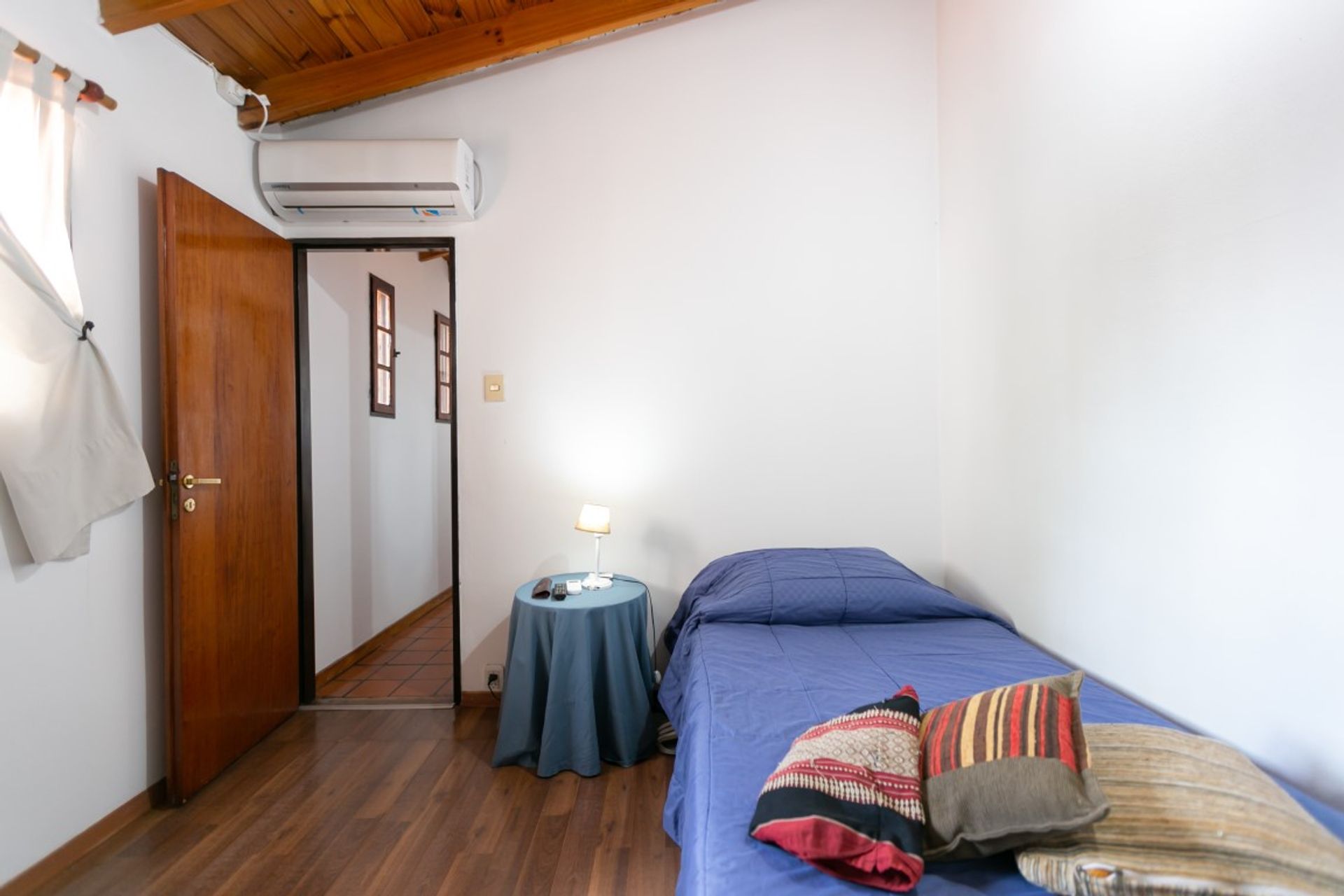 Casa Venta 5 Amb - Don Torcuato Centro