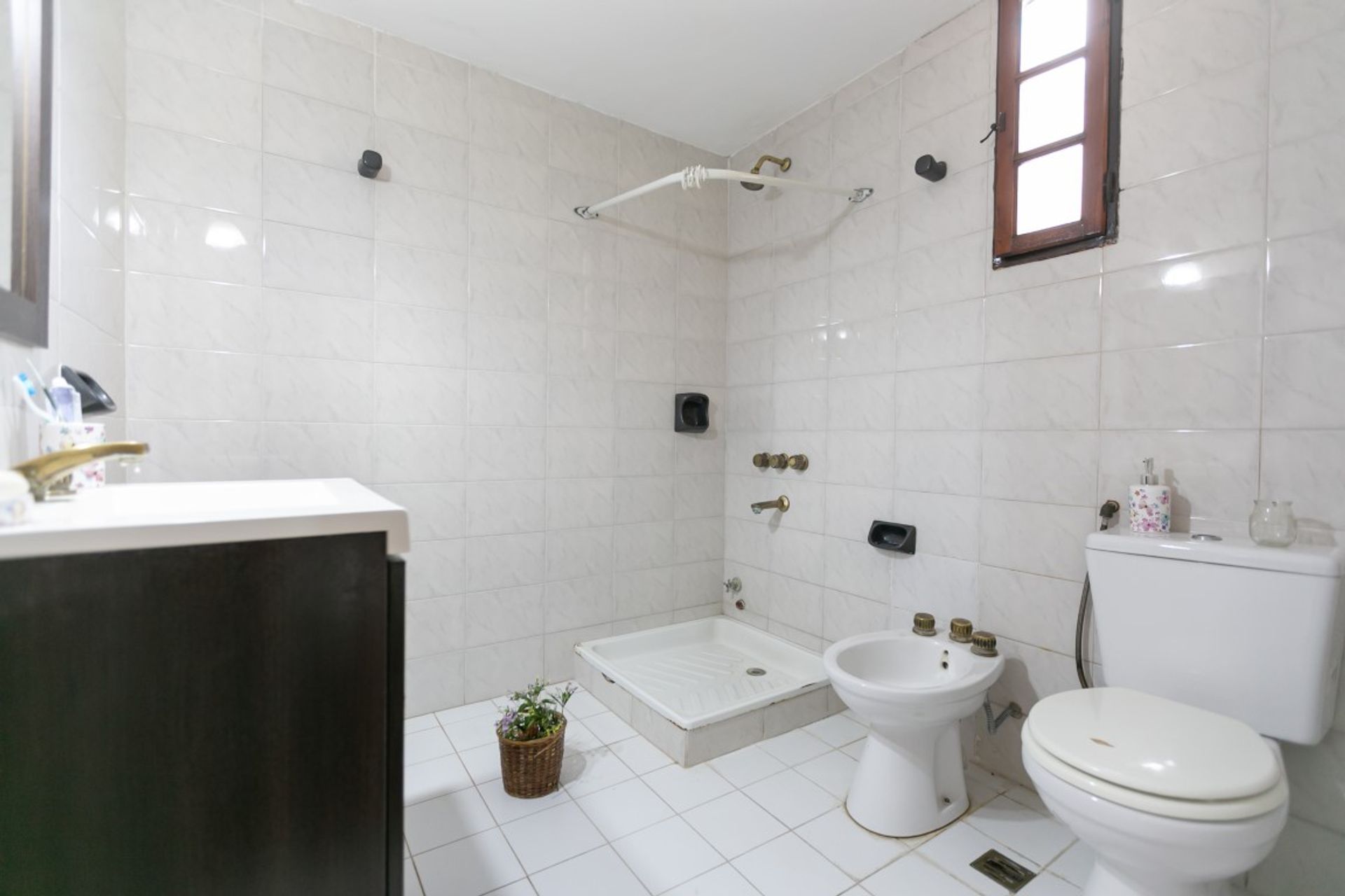Casa Venta 5 Amb - Don Torcuato Centro