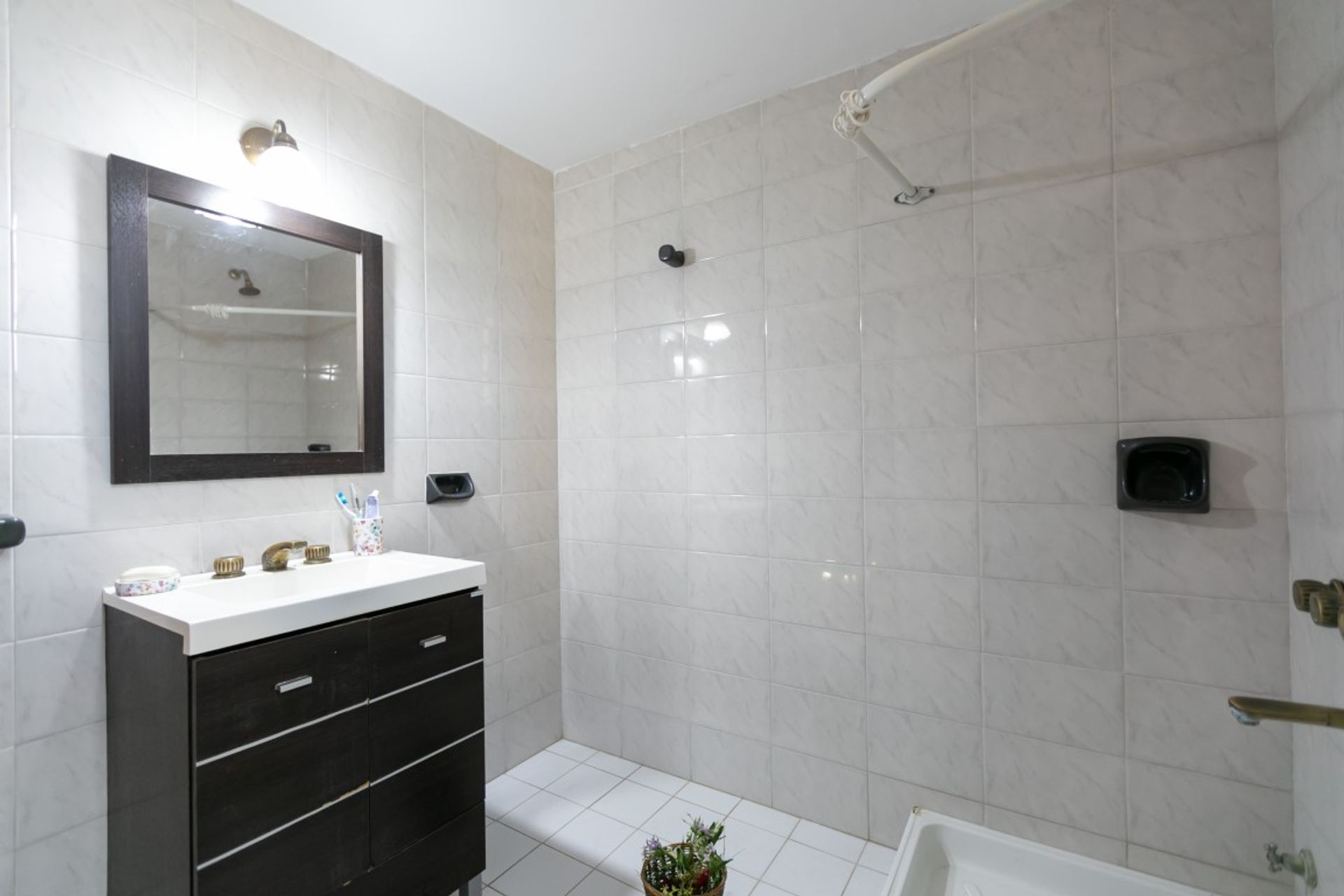 Casa Venta 5 Amb - Don Torcuato Centro