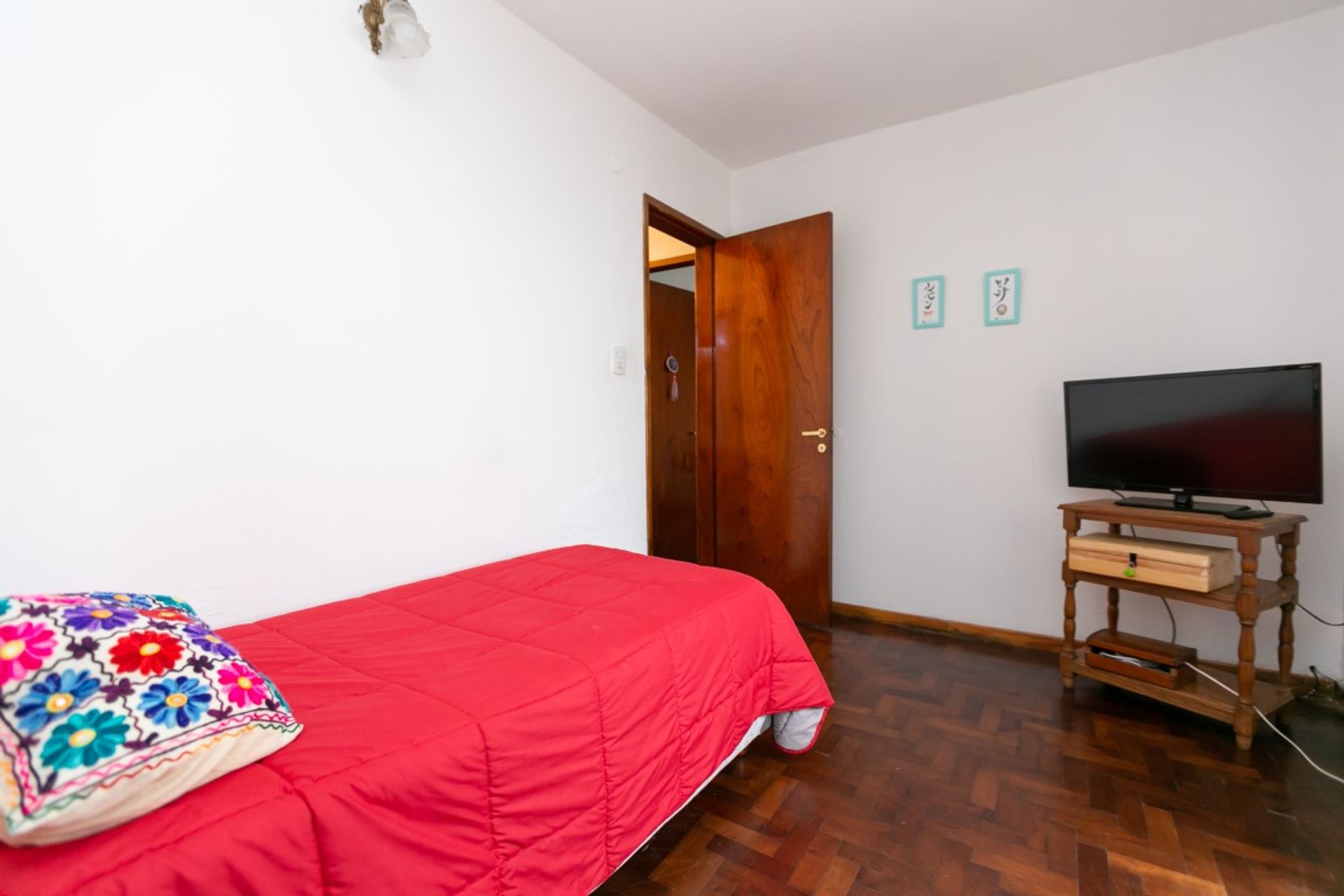 Casa Venta 5 Amb - Don Torcuato Centro