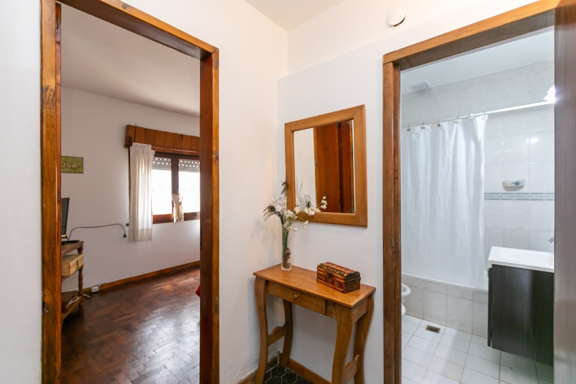 Casa Venta 5 Amb - Don Torcuato Centro