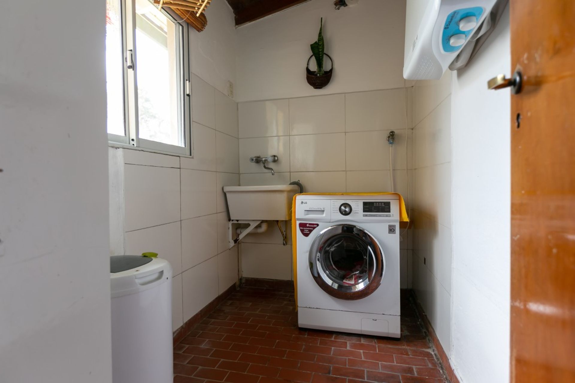 Casa Venta 5 Amb - Don Torcuato Centro