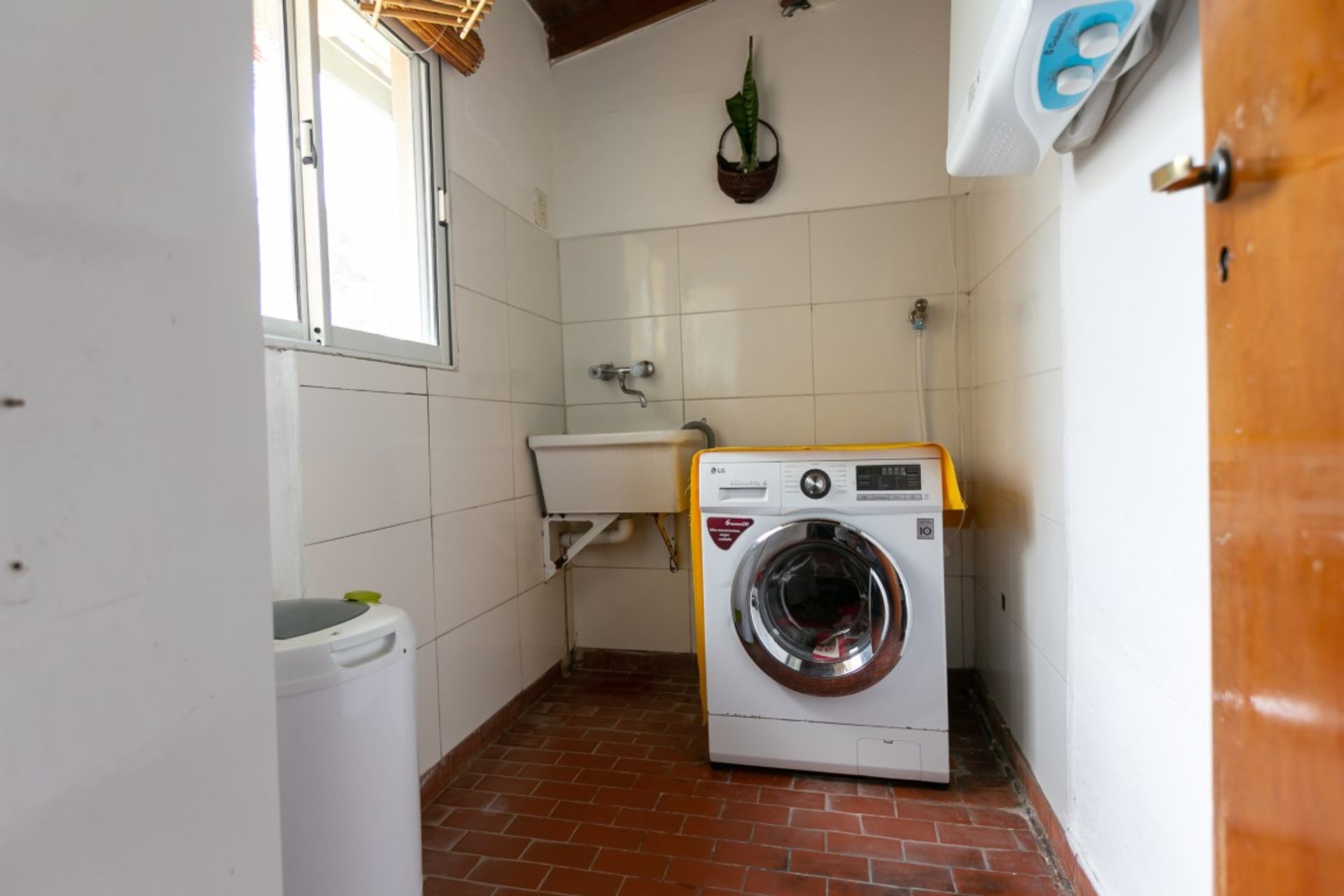 Casa Venta 5 Amb - Don Torcuato Centro
