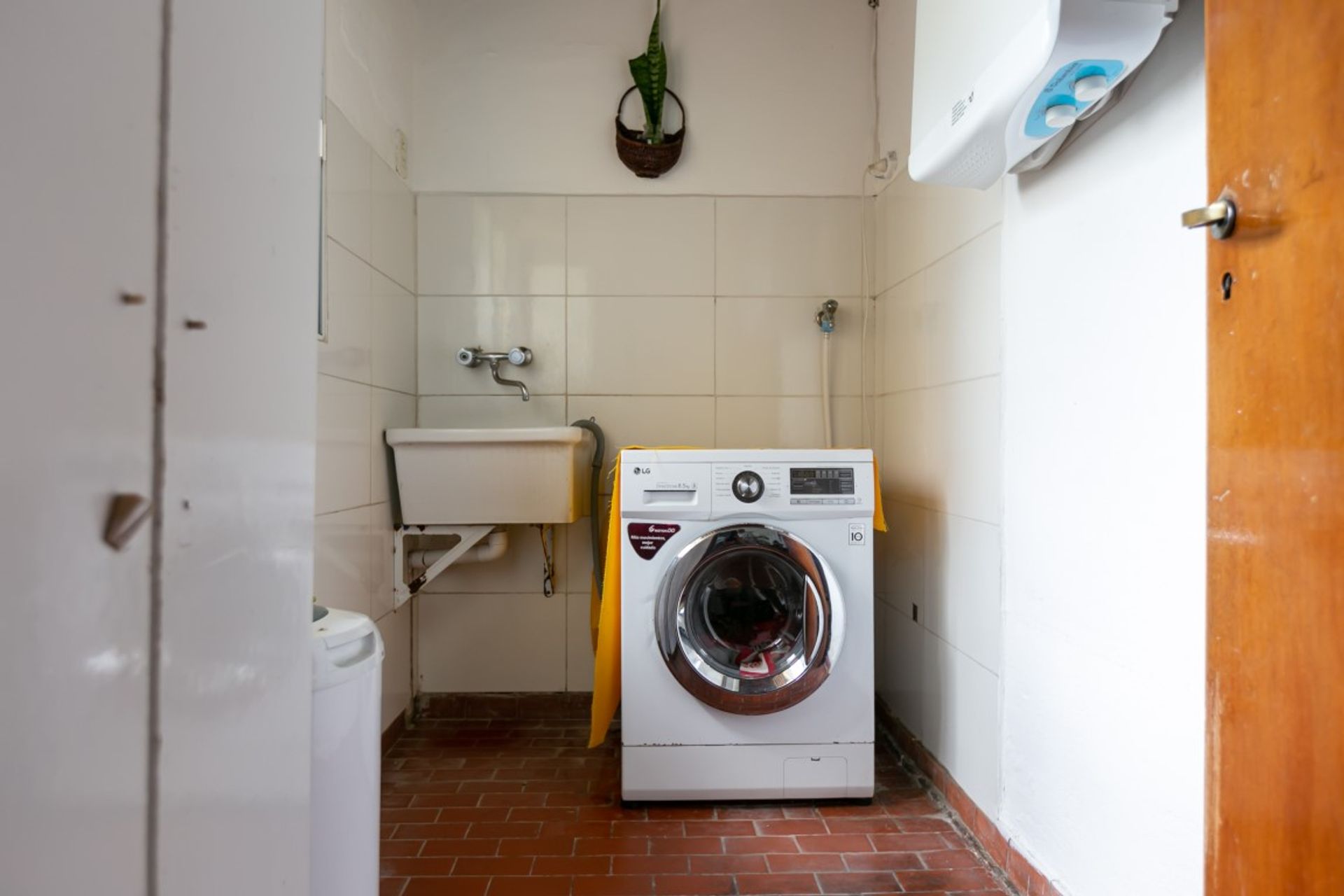 Casa Venta 5 Amb - Don Torcuato Centro