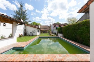 House for Sale 5 Rooms - Don Torcuato Center