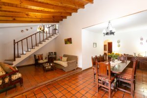 House for Sale 5 Rooms - Don Torcuato Center