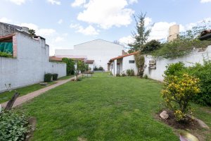 House for Sale 5 Rooms - Don Torcuato Center