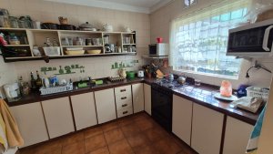 Triplex House for Sale: 5 rooms with garden in Martínez