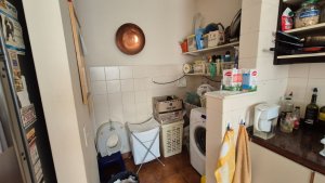 Triplex House for Sale: 5 rooms with garden in Martínez