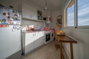 Apartment for Sale: 2 rooms, garage, balcony – San Isidro