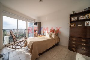 Apartment for Sale: 2 rooms, garage, balcony – San Isidro