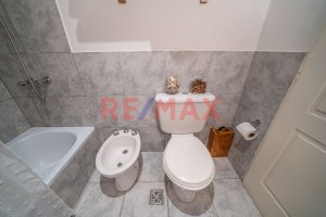 Apartment for Sale: 2 rooms, garage, balcony – San Isidro
