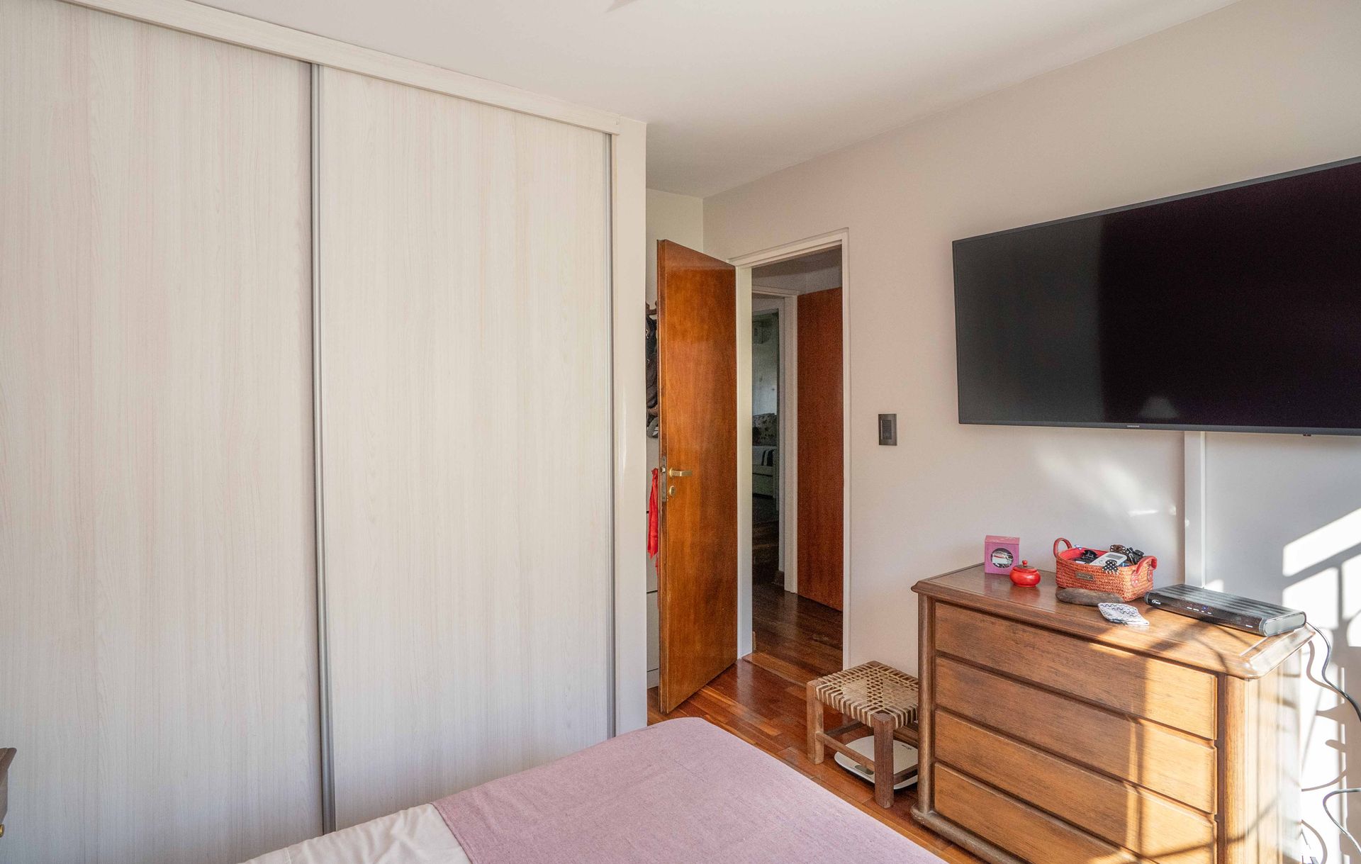 Venta Casa 5 Amb Reciclada Con Cochera En Olivos
