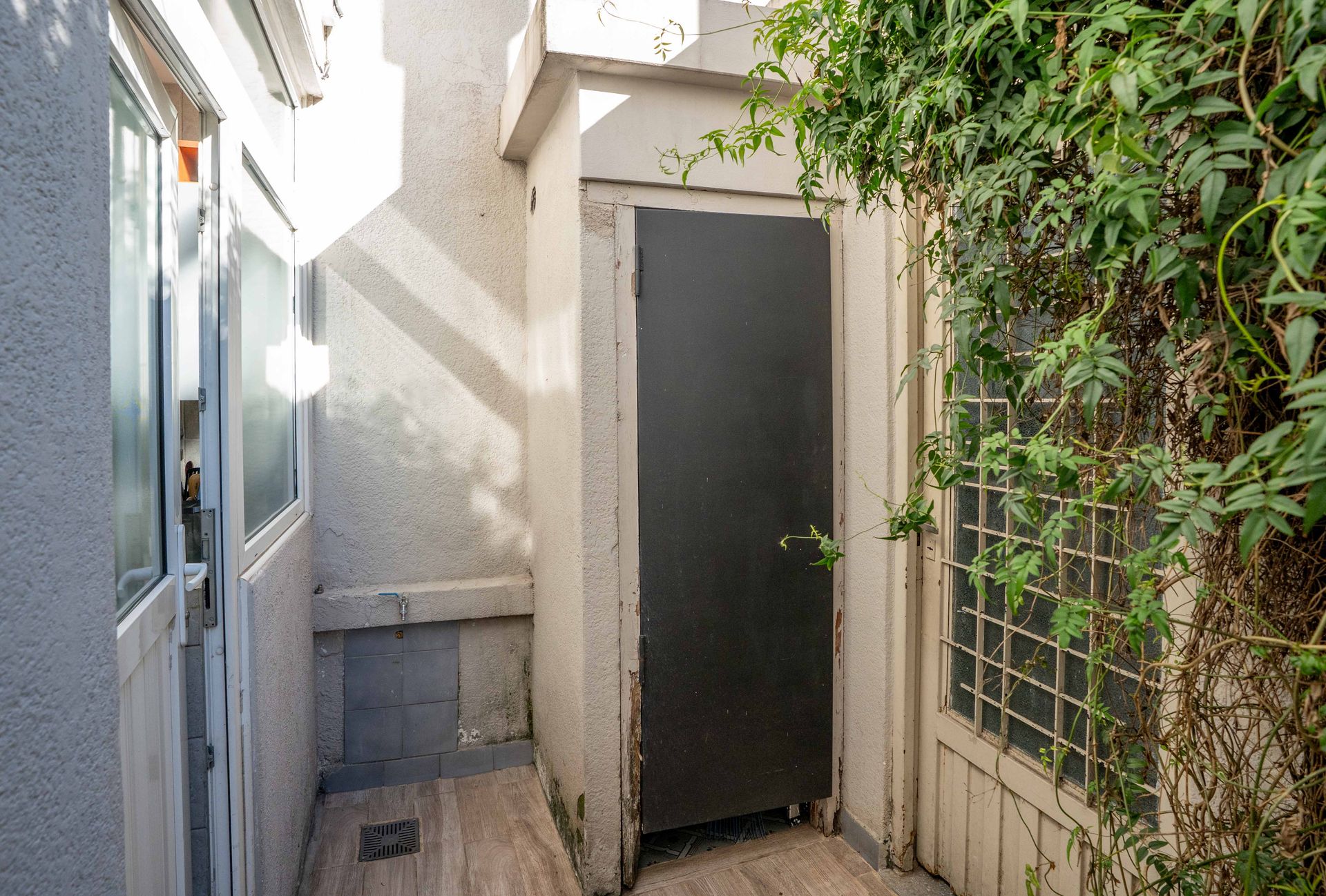 Venta Casa 5 Amb Reciclada Con Cochera En Olivos