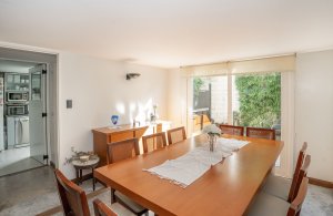 Venta Casa 5Amb C/Patio Y Cochera - Olivos