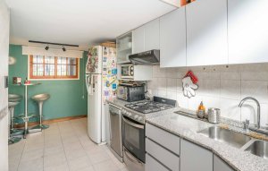 Venta Casa 5Amb C/Patio Y Cochera - Olivos