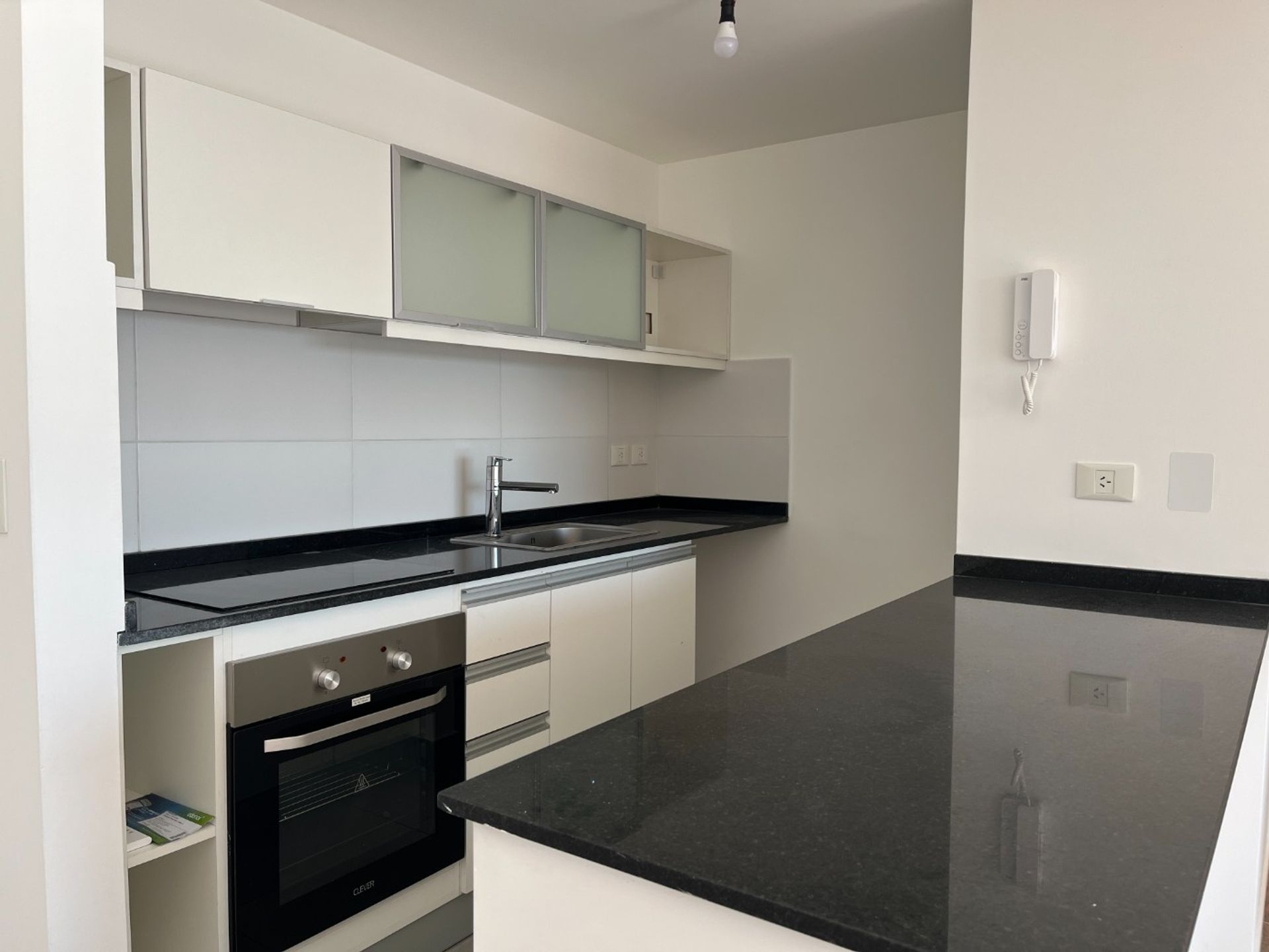 Alquiler 3 Ambientes Full Amenities Vista Tigre