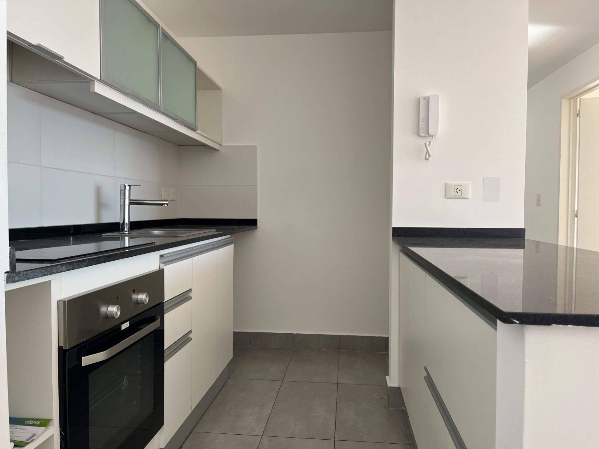 Alquiler 3 Ambientes Full Amenities Vista Tigre