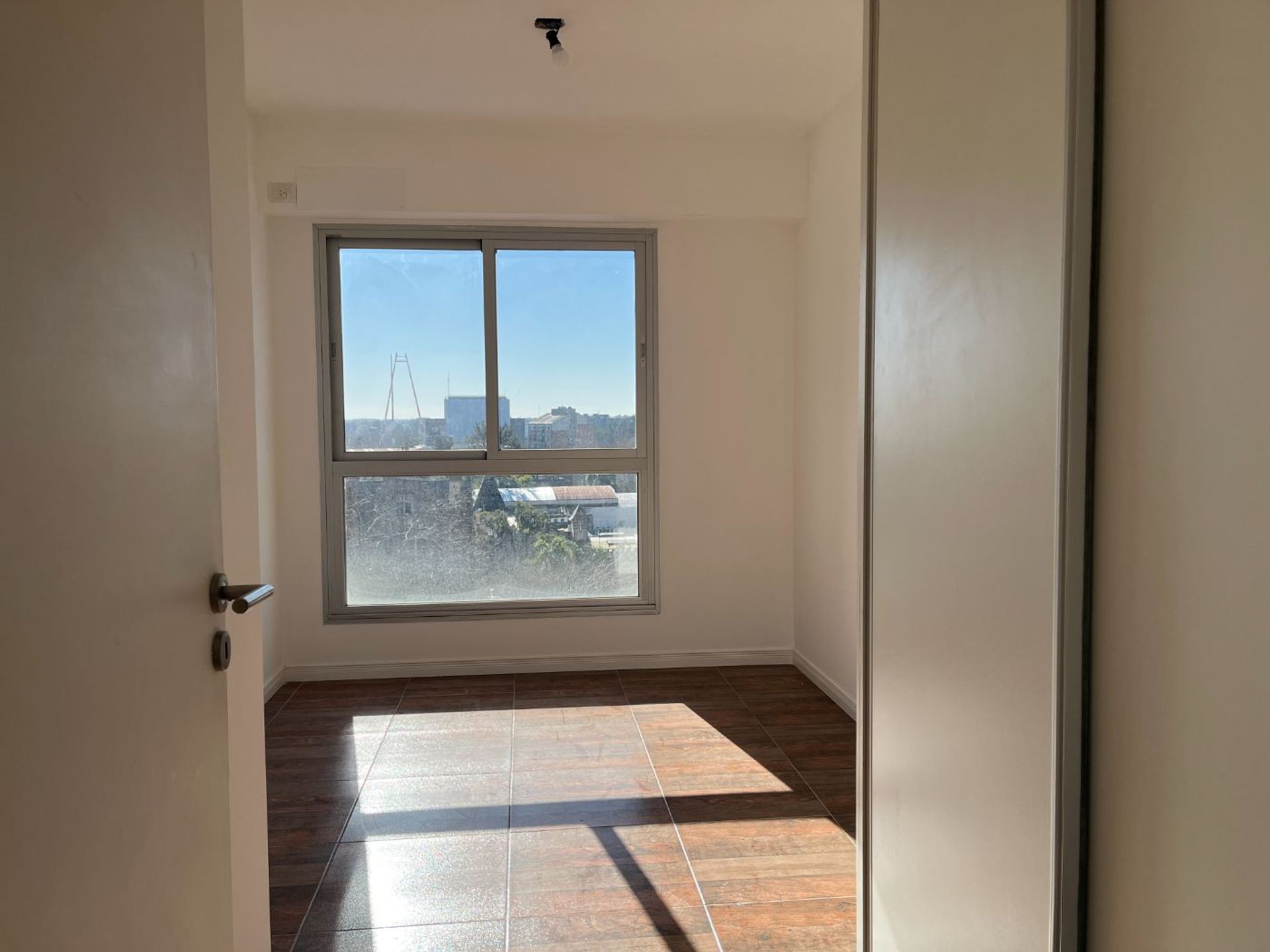 Alquiler 3 Ambientes Full Amenities Vista Tigre