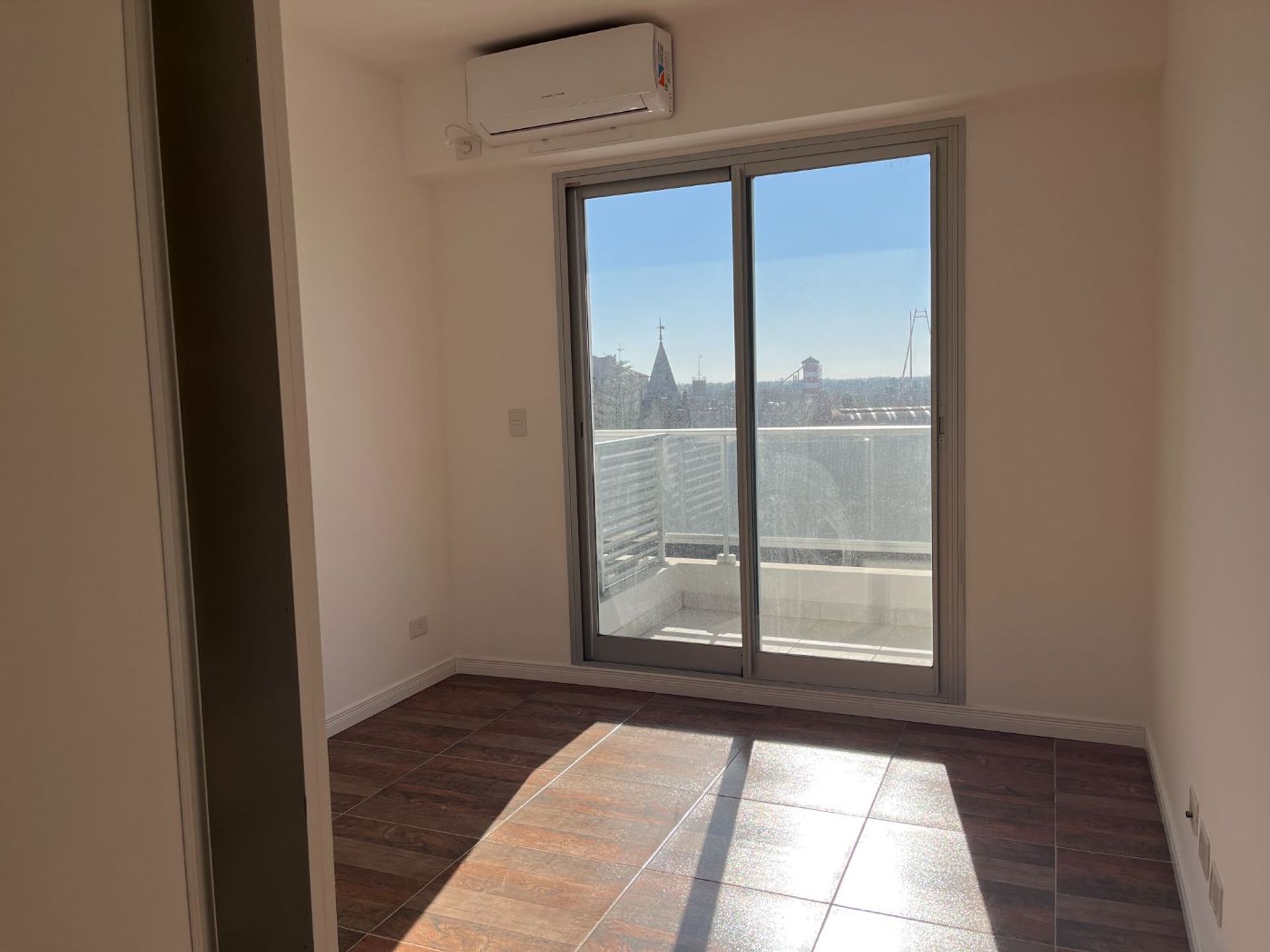 Alquiler 3 Ambientes Full Amenities Vista Tigre