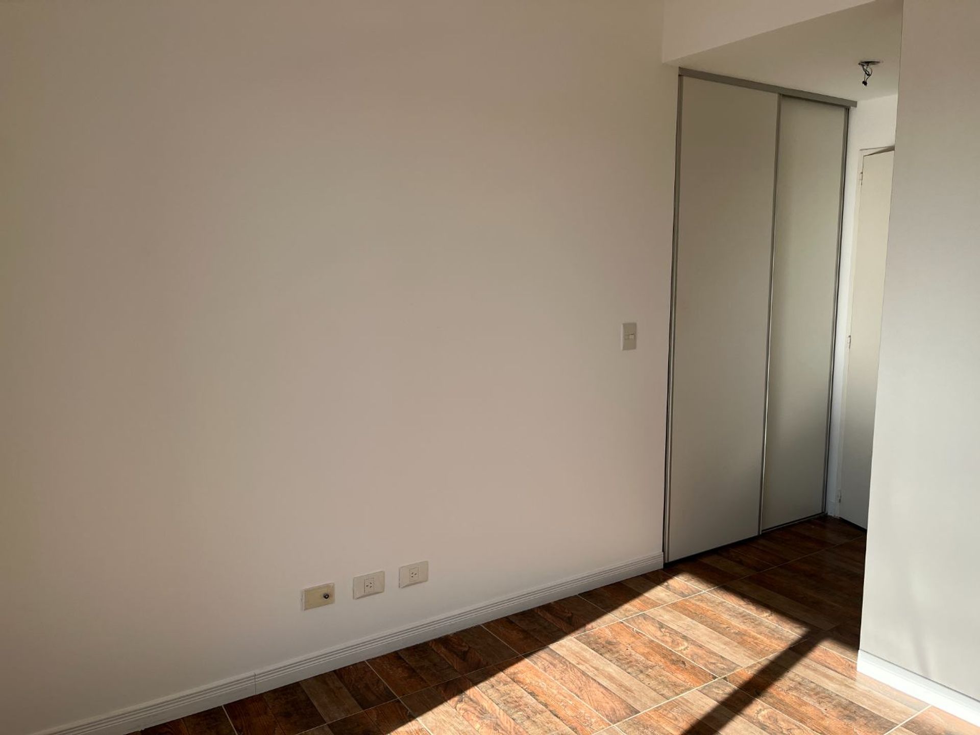 Alquiler 3 Ambientes Full Amenities Vista Tigre