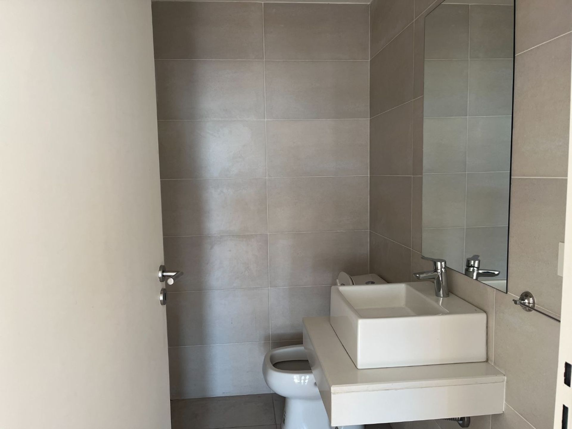 Alquiler 3 Ambientes Full Amenities Vista Tigre