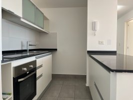 Alquiler 3 Ambientes Full Amenities Vista Tigre