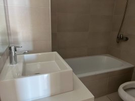 Alquiler 3 Ambientes Full Amenities Vista Tigre