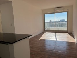 Alquiler 3 Ambientes Full Amenities Vista Tigre