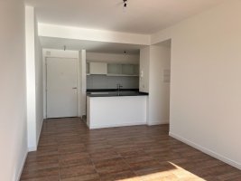 Alquiler 3 Ambientes Full Amenities Vista Tigre