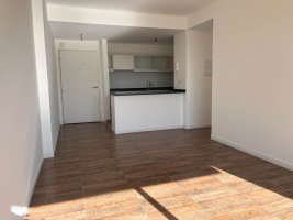 Alquiler 3 Ambientes Full Amenities Vista Tigre