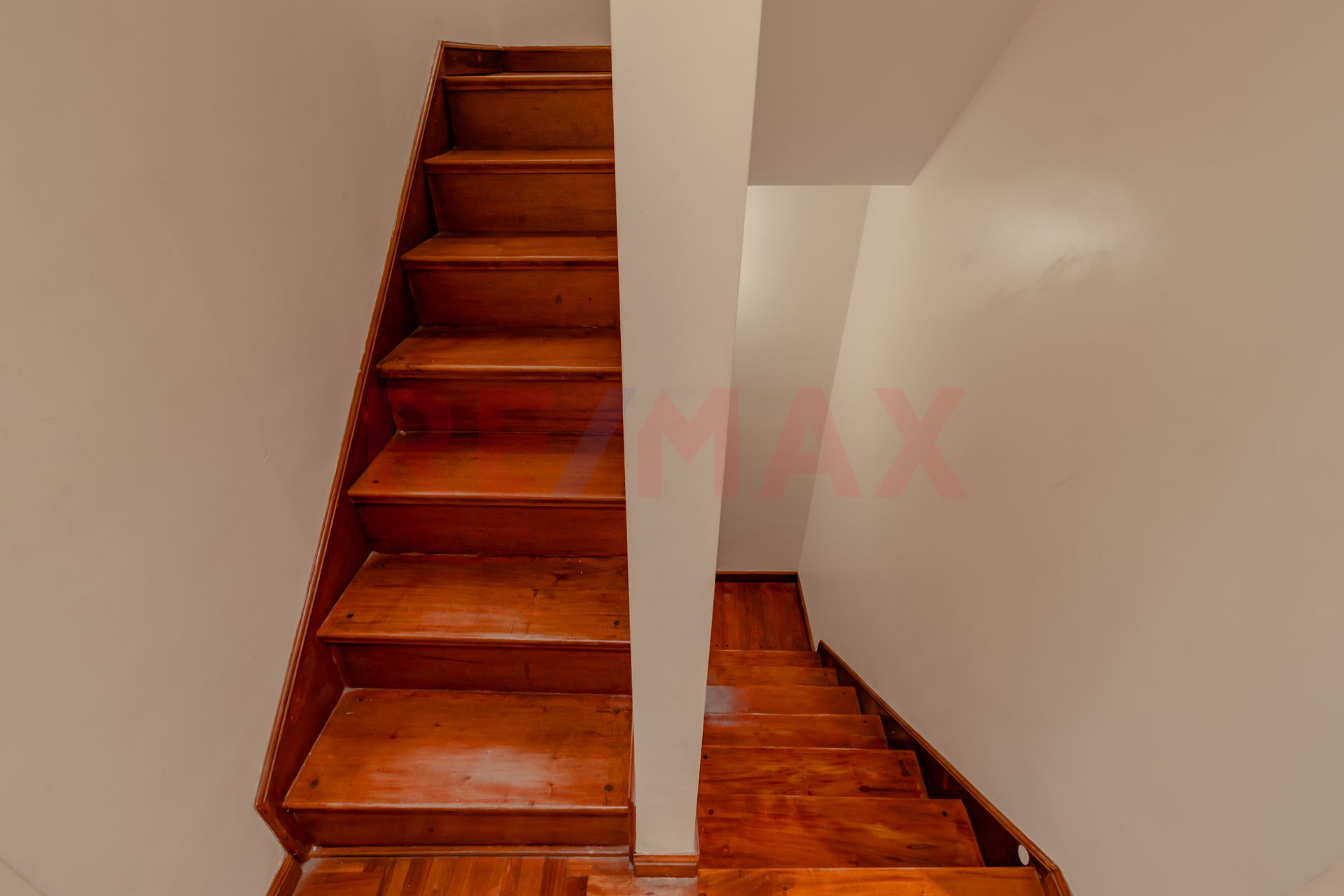 Venta Triplex 4 amb cochera Olivos - APTO CRÉDITO