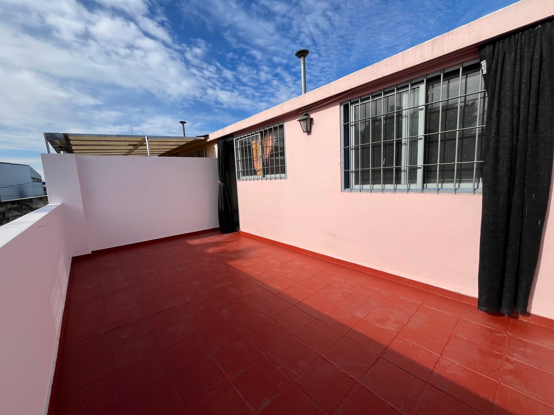 VENTA DPTO, 2 amb, Florida Vte Lopez, APTO CREDITO