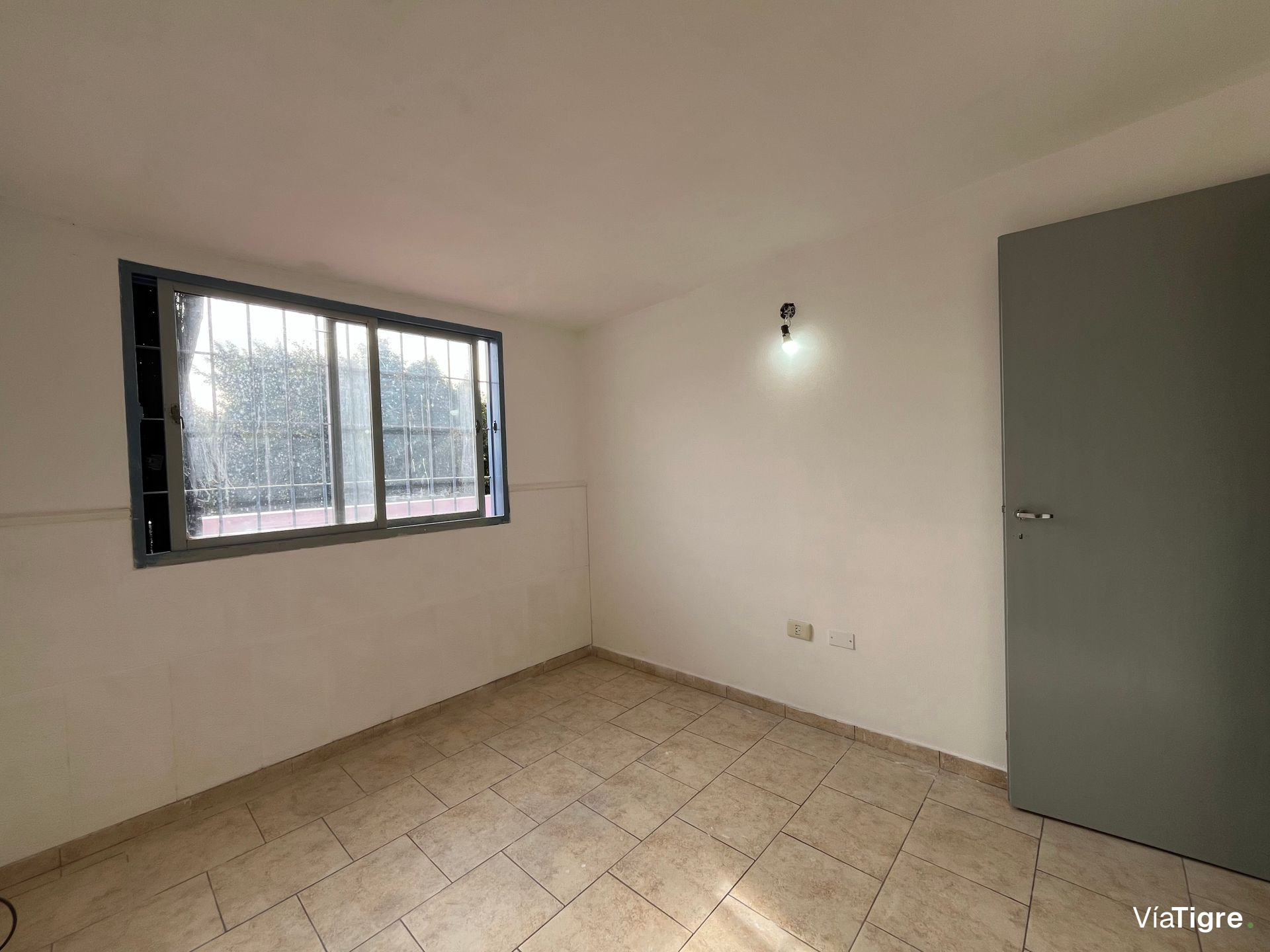 Venta Departamento 2 Ambientes Florida Oeste