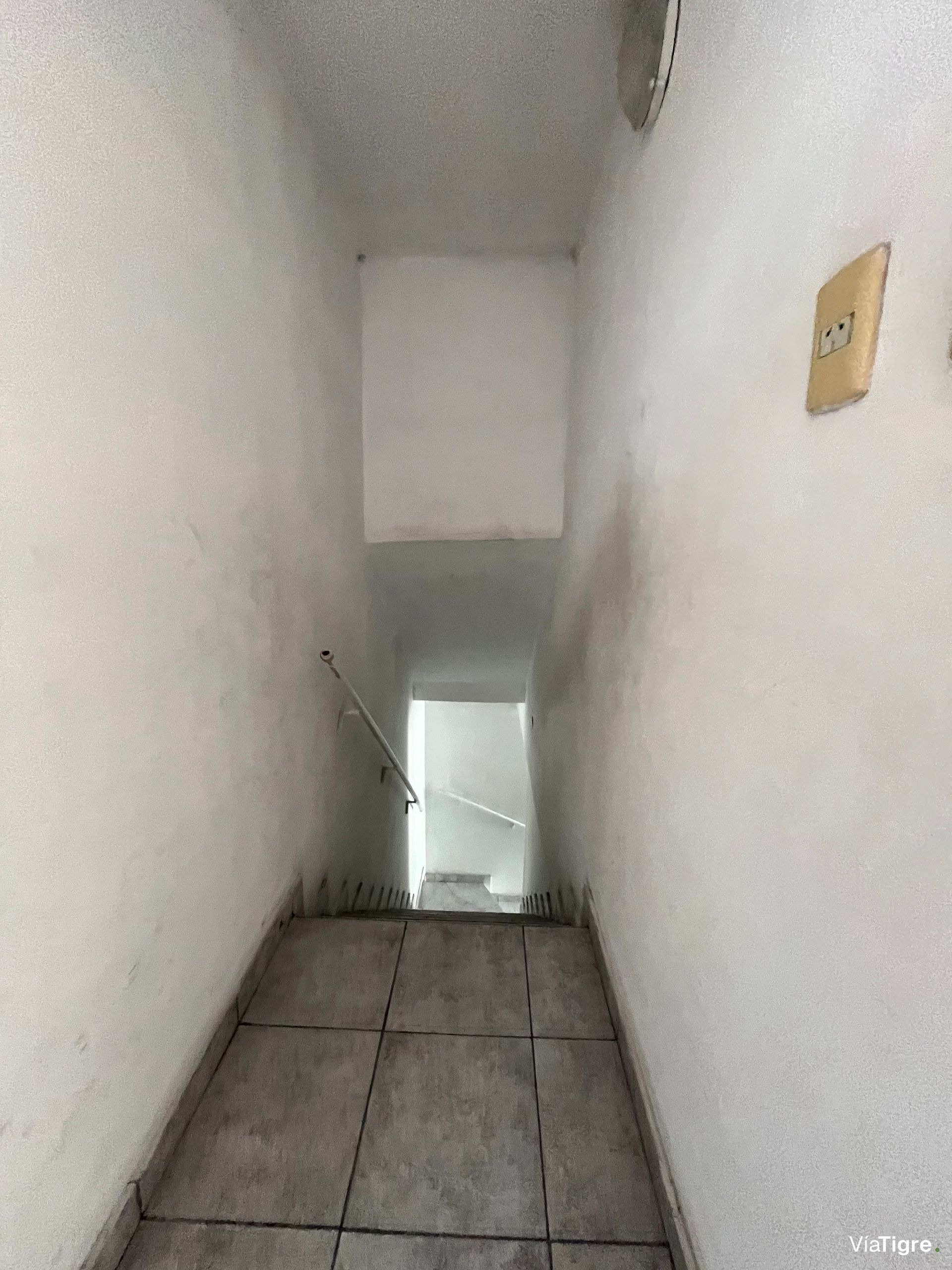 Venta Departamento 2 Ambientes Florida Oeste