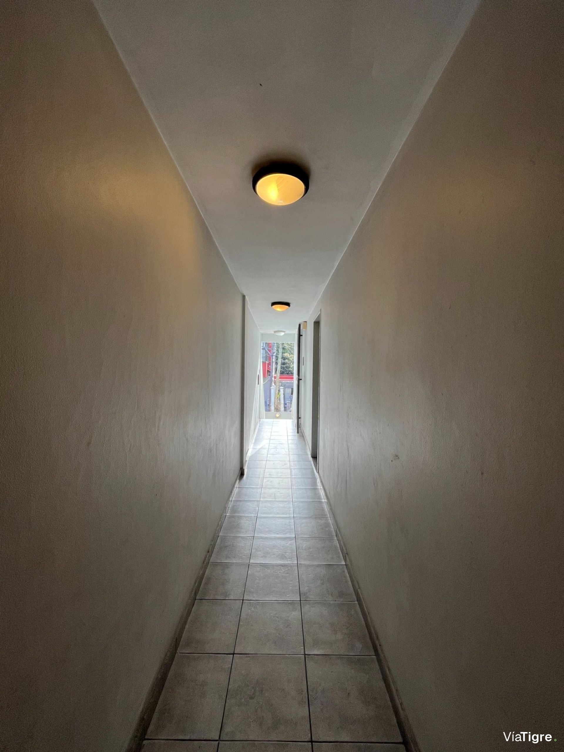 Venta Departamento 2 Ambientes Florida Oeste
