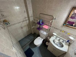 FOR SALE APARTMENT, 2 rooms, Florida Vte Lopez, Credit Apartment
