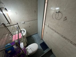 FOR SALE APARTMENT, 2 rooms, Florida Vte Lopez, Credit Apartment