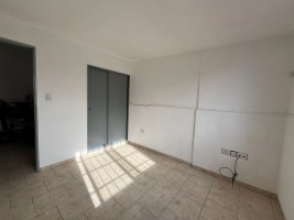 FOR SALE APARTMENT, 2 rooms, Florida Vte Lopez, Credit Apartment