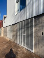 Venta Vivienda 3 Amb + Local A Estrenar-San Isidro