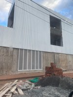 Venta Vivienda 3 Amb + Local A Estrenar-San Isidro