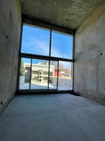 Venta Vivienda 3 Amb + Local A Estrenar-San Isidro