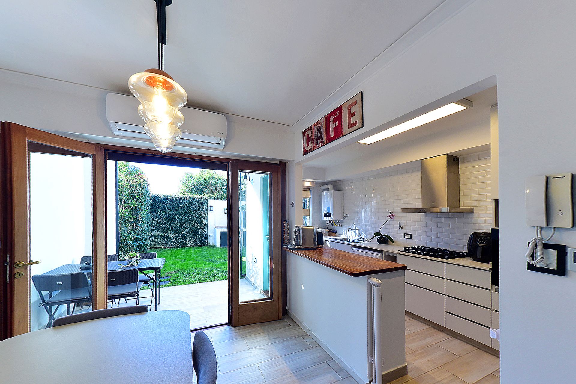 Sale Ph 4-room La Lucila