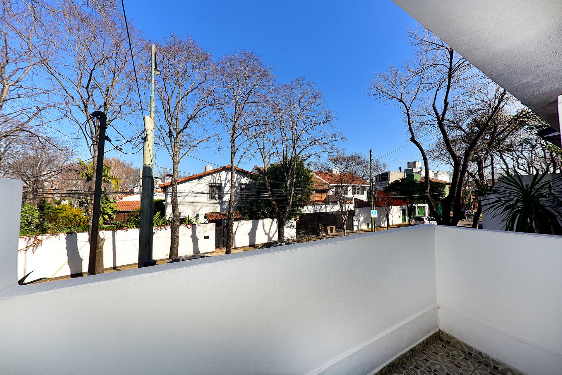 Venta Ph 4 Ambientes La Lucila