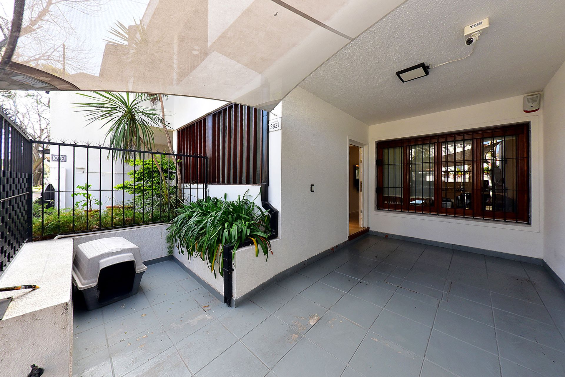 Venta Ph 4 Ambientes La Lucila