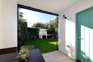 Sale Ph 4-room La Lucila