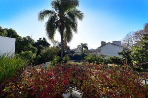 Sale Ph 4-room La Lucila